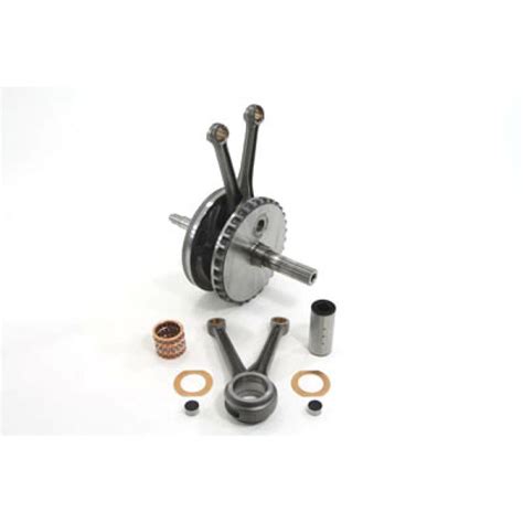 Compatible for all TC88, 96, 103 and 110s that use the B148 (AKA I. . Harley twin cam flywheel repair